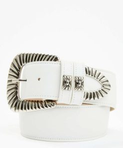 Duneswim.shop785eccc35c 1