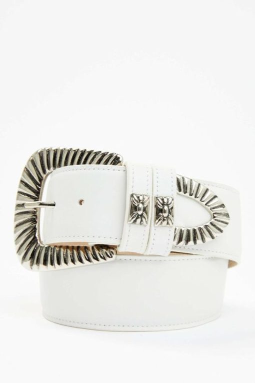 Duneswim.shop785eccc35c 1