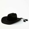 Duneswim.shop78e1ed3ebb 1
