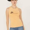 Duneswim.shop7b0a84d458 1