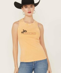 Duneswim.shop7b0a84d458 1