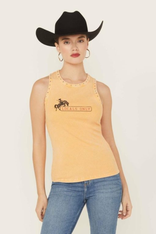 Duneswim.shop7b0a84d458 1