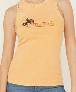 Duneswim.shop7b0a84d458 2
