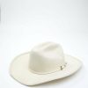 Duneswim.shop7ba99b0ed8 1