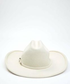 Duneswim.shop7ba99b0ed8 3
