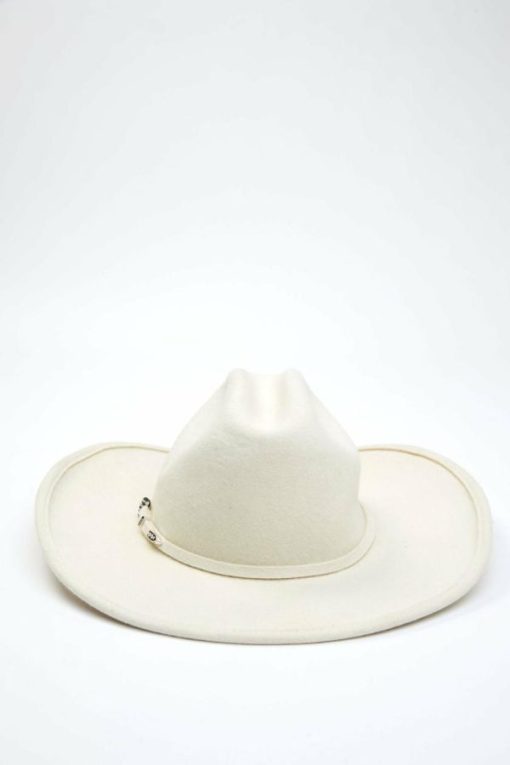Duneswim.shop7ba99b0ed8 3