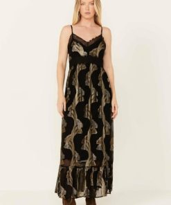 Duneswim.shop7dacefc178 1