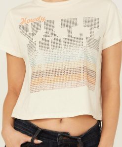 Duneswim.shop7f42a0a05a 5