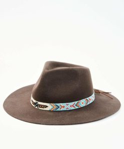 Duneswim.shop8194c29f68 1