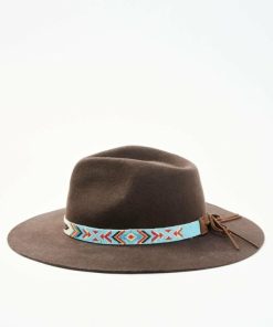 Duneswim.shop8194c29f68 3