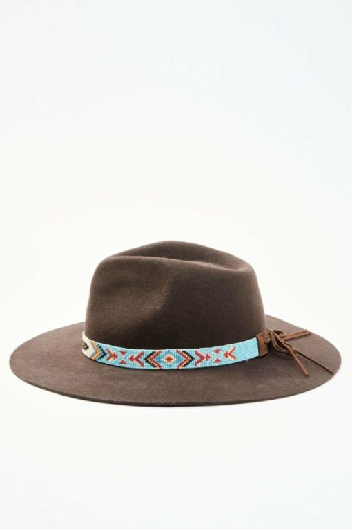 Duneswim.shop8194c29f68 3