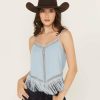 Duneswim.shop81fbe9480a 1