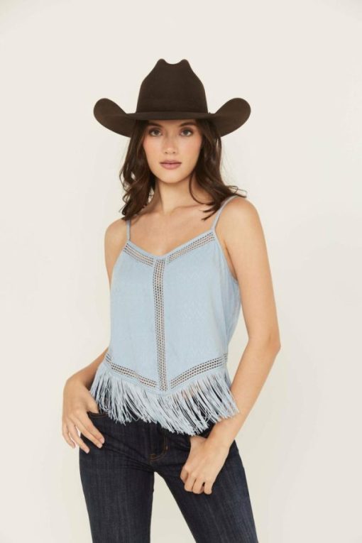 Duneswim.shop81fbe9480a 1
