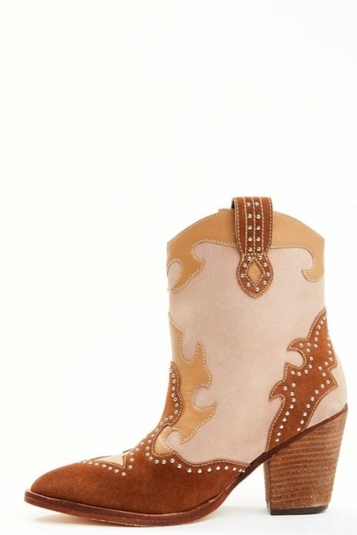 Duneswim.shop840c32b8dd 5