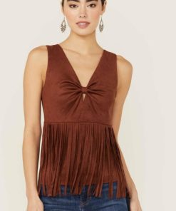 Duneswim.shop84af625d2a 1