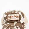 Duneswim.shop84c9c5174d 1