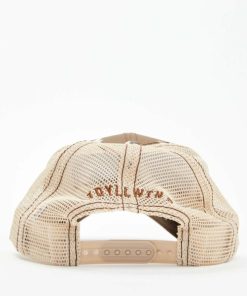 Duneswim.shop84c9c5174d 3