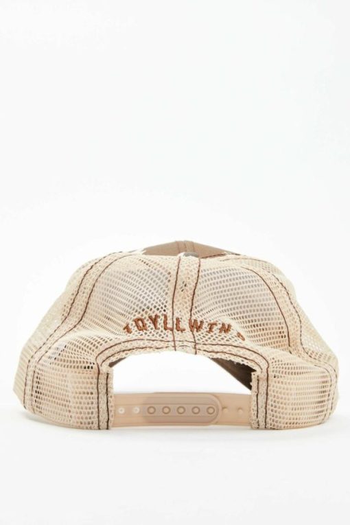 Duneswim.shop84c9c5174d 3