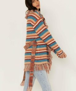 Duneswim.shop8706cf7660 2