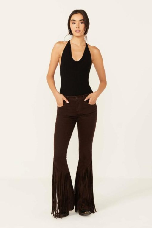 Duneswim.shop877802f428 1
