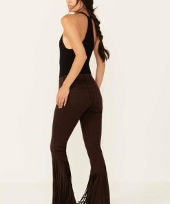 Duneswim.shop877802f428 3