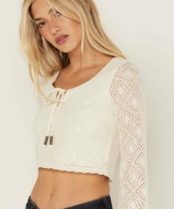 Duneswim.shop8868a59434 4