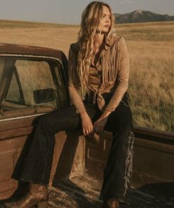 Duneswim.shop8a7b8baa2c 2