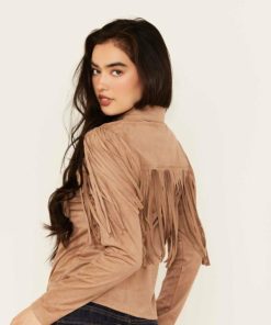 Duneswim.shop8a7b8baa2c 4