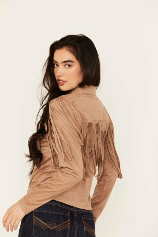 Duneswim.shop8a7b8baa2c 4