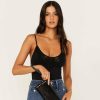 Duneswim.shop8af1370348 1