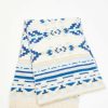 Duneswim.shop8cd1d72c44 1