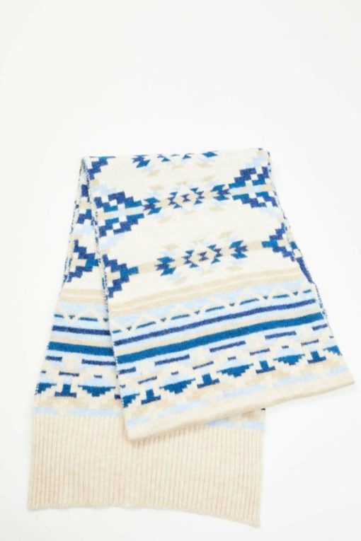 Duneswim.shop8cd1d72c44 1