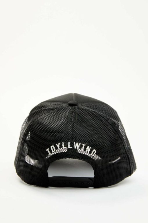 Duneswim.shop8d8e8af703 3