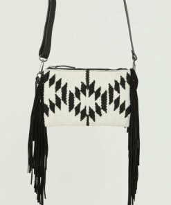 Duneswim.shop8f55fafa74 3