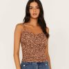 Duneswim.shop90616dd8e0 1