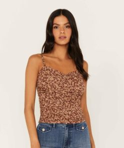 Duneswim.shop90616dd8e0 1