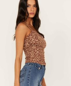 Duneswim.shop90616dd8e0 3