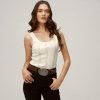 Duneswim.shop90f37e503c 1