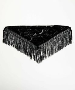 Duneswim.shop918c8d527a 2