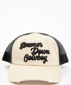 Duneswim.shop962779c150 1