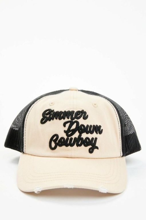 Duneswim.shop962779c150 1