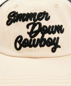 Duneswim.shop962779c150 2