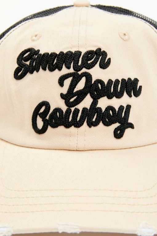 Duneswim.shop962779c150 2
