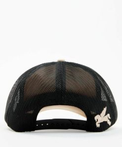 Duneswim.shop962779c150 3