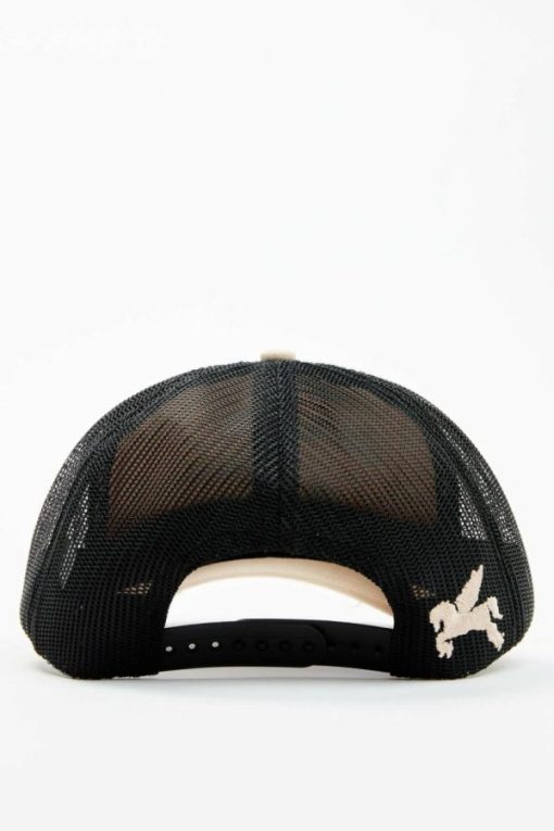 Duneswim.shop962779c150 3