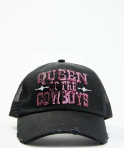 Duneswim.shop9b5c0c32bf 1