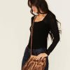 Duneswim.shop9bfd1b4f26 1