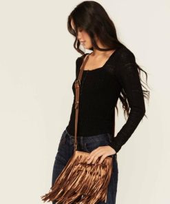 Duneswim.shop9bfd1b4f26 1