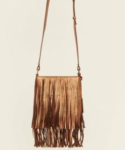 Duneswim.shop9bfd1b4f26 2