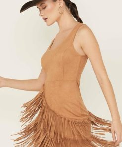 Duneswim.shop9c2998f3be 2